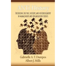 Anti-History: Theorizing the Past, History, and Historiography in Management and Organizational Studies