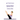 p-i-l-a-t-e-s Instructor Manual Mat Work Level 4