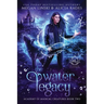 The Water Legacy