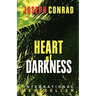 Heart of Darkness