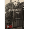 Dialectical Logic