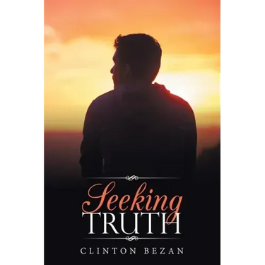 Seeking Truth