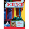 Science by the Grade Reproducible Grade 7