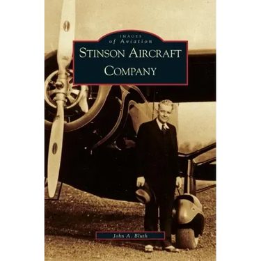 Stinson Aircraft Company
