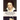 Alastor, or the Spirit of Solitude (annotated)