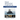 Naval Mechanical Engineering: Gas Turbine Propulsion, Auxiliary, and Engineering Support Systems