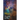 The Revelations of Time and Space