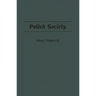Polish Society