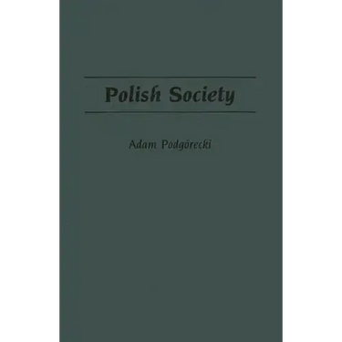 Polish Society