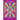 The Colour Medicine Oracle Guidebook: The Laws of Light in Healing with Colour Codes
