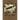 Italian Aircraft and Armament (1943)