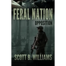 Feral Nation - Opposition