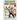 Shazam Family Giant: Junior Journals
