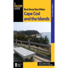 Best Easy Day Hikes Cape Cod and the Islands