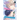 Be My Worst Nightmare!, Vol. 2