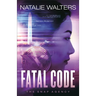 Fatal Code