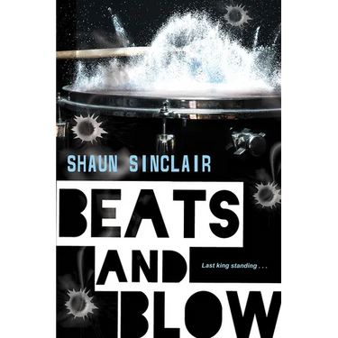 Beats and Blow