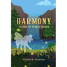 Harmony: Legend of Forest Ranch