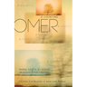 Omer: A Counting