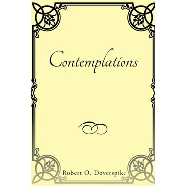 Contemplations