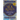 The Silk Roads: A New History of the World