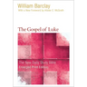 The Gospel of Luke