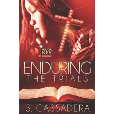 Enduring The Trials