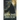 When Death Comes to Call