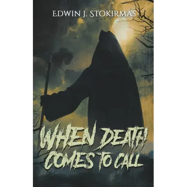 When Death Comes to Call