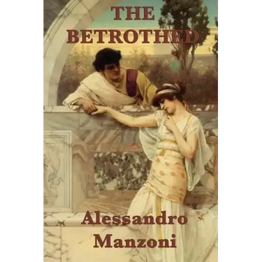 The Betrothed
