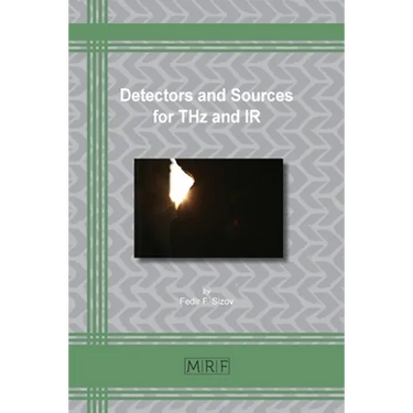 Detectors and Sources for THz and IR