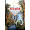 Backroads & Byways of Wisconsin