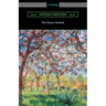 The Cherry Orchard