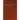 A General History and Collection of Voyages and Travels: Volume 15