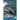 The Bottlenose Dolphin: Biology and Conservation