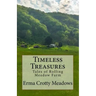 Timeless Treasures: Tales of Rolling Meadow Farm
