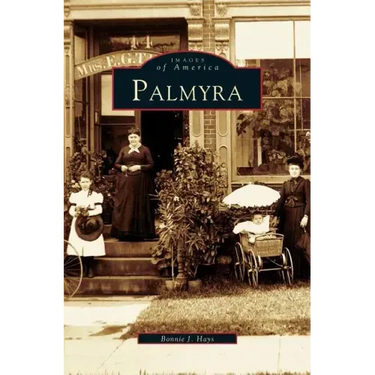 Palmyra