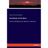The Monks of the West: From St. Benedict to St. Bernard - Volume IV