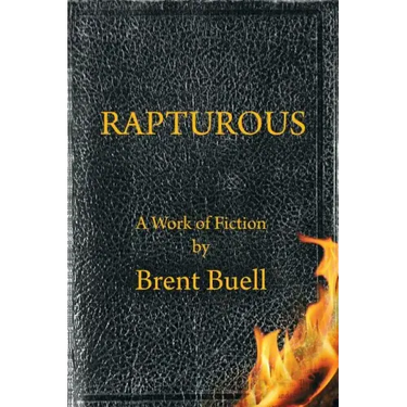 Rapturous