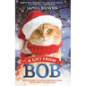 Gift from Bob