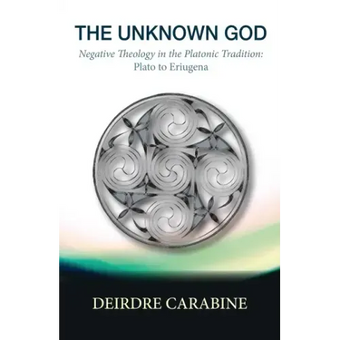 The Unknown God