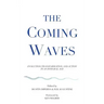 The Coming Waves