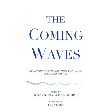 The Coming Waves