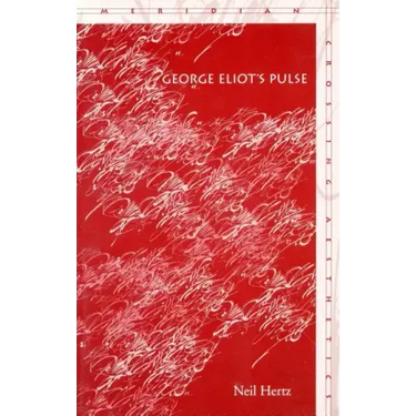 George Eliot's Pulse