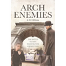 ARCH Enemies: The Battle to Save Washington Square Park