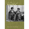 In Praise of Books: A Cultural History of Cairo's Middle Class, Sixteenth to the Eighteenth Century