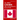 All about Canada: 100+ Facsinating Fun Facts & Trivia