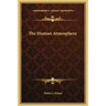 The Human Atmosphere