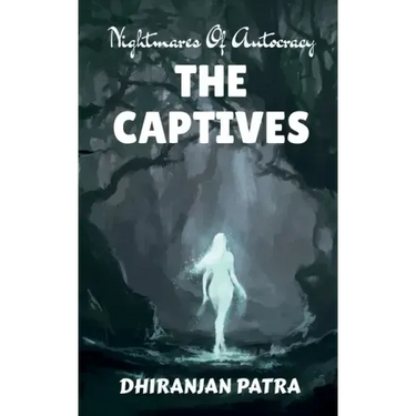 The Captives