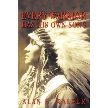 Every Warrior Has His Own Song